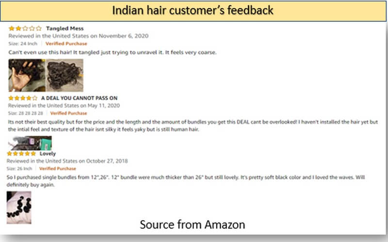 Compare-Chinese-hair-vs-Indian-hair