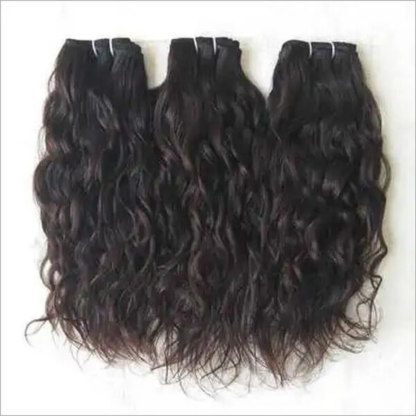 Compare-Chinese-hair-vs-Indian-hair