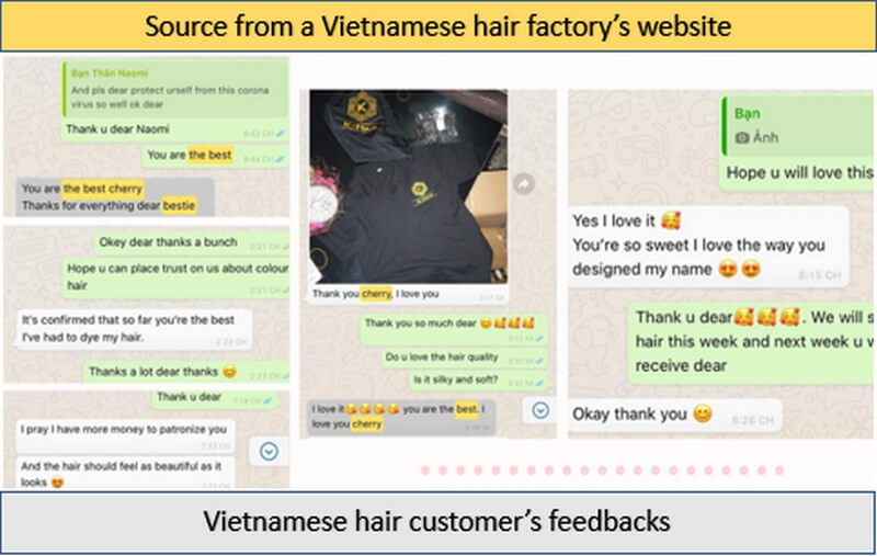 Compare-Chinese-hair-vs-Indian-hair