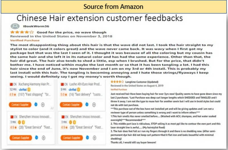 Compare-Chinese-hair-vs-Indian-hair