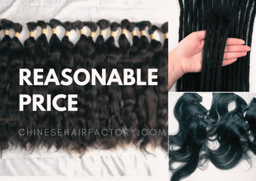 china hair vendors 4