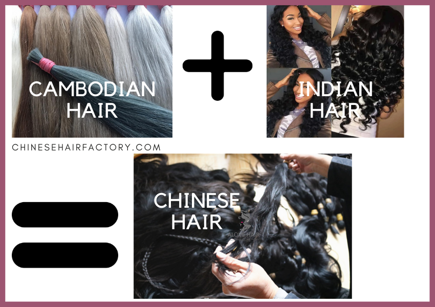 china hair vendors 3
