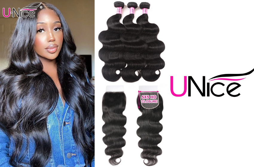 china hair manufacturers 2