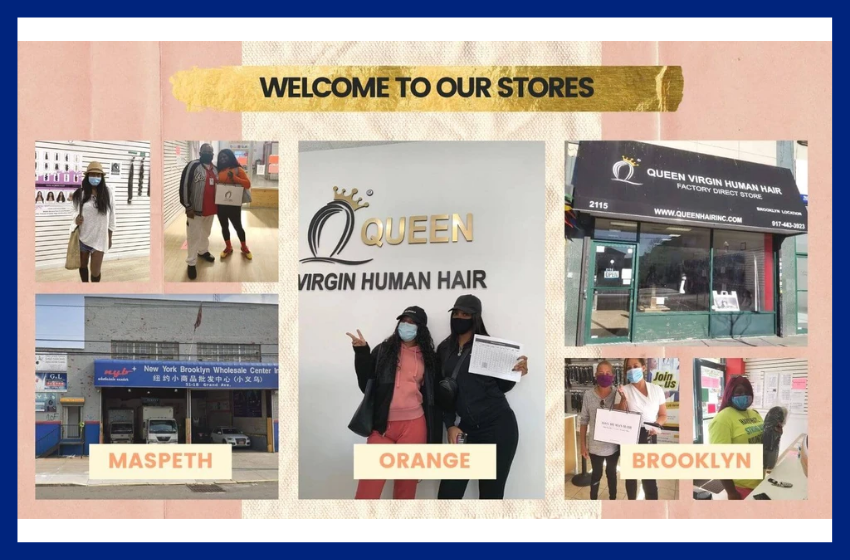 china hair manufacturers