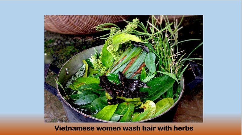 Differences-between-Vietnamese-Hair-and-Chinese-Hair