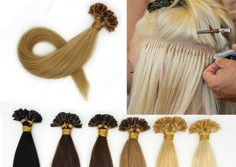 Top-Chinese-Wig-Manufactures-2022