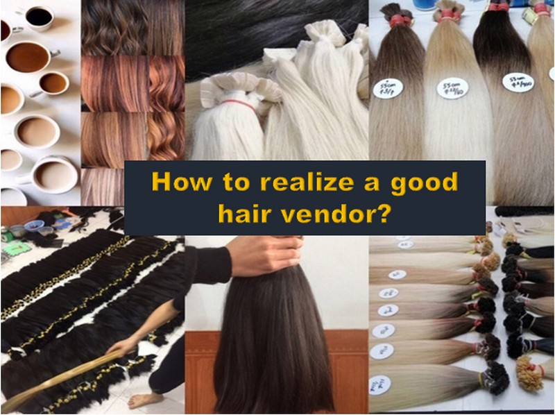 how-to-realise-a-good-hair-vendor