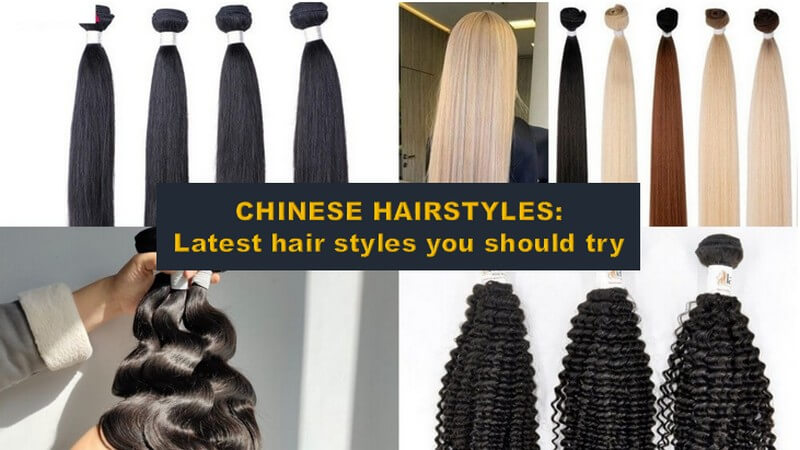 chinese-hairstyles